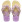 Havaianas Kids Fluffy
